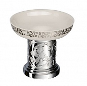 Мыльница настольная Schein Carving Schein 7065007