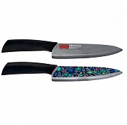 Нож "Шеф" Mikadzo Imari-BL 4992022