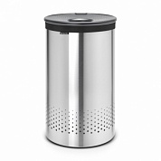 Бак для белья 60 л Brabantia 105166