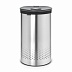 Бак для белья 60 л Brabantia 105166