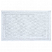 Коврик 53х86 Kassatex Athens Cielo ATN-213-CIL