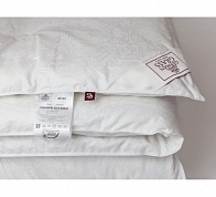 Одеяло шелковое теплое 150х200 см German Grass Cashmere Silk Grass 45132