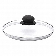 Крышка 28 см Beka Chef 12209294