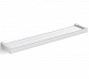 Полка 60 см Langberger Accessories 36051A
