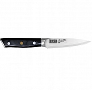 Нож Mikadzo Yamata Kotai 4992001
