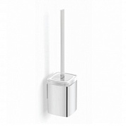 Ершик для туалета настенный Langberger Accessories 11325B