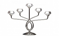 2KBL11719 Канделябр  50*16*30