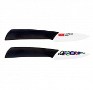 Нож Mikadzo Imari-W-ST 4992016