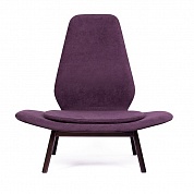 Кресло для медитации Belsi Home Brahma chair