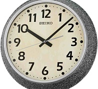 Напольные часы SEIKO QXA770JN