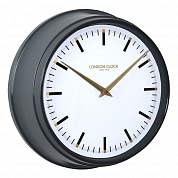 Часы интерьерные LC Designs Hatton 1230