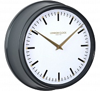 Часы интерьерные LC Designs Hatton 1230
