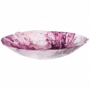 БЛЮДО "SALVADOR ROSE" 30СМ