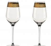 Набор фужеров 2 шт Nachtmann Muse White wine XL (stemglass set) 98059