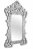 Венецианское зеркало Art-zerkalo Bernard VZ091SL