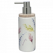 Дозатор для жидкого мыла Creative Bath Daydream DAY59MULT