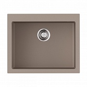 Кухонная мойка Omoikiri Bosen 61-SA 4991211