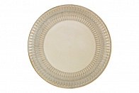 Обеденная тарелка Персия, 28 см