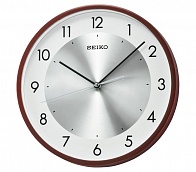 Настенные часы SEIKO QXA615BN