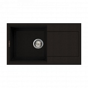 Кухонная мойка Omoikiri Sakaime 78-DC 4993195