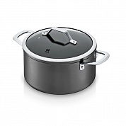 Кастрюля антипригарная 5л Beka Titan 13561244