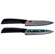 Нож Mikadzo Imari-BL 4992021