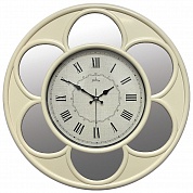 Настенные часы GALAXY 726-С