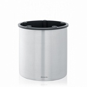 Подставка для кухонных принадлежностей Brabantia 313066