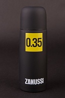 Термос 0,35 л  Zanussi Cervinia ZVF11221DF