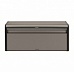 Хлебница Brabantia 299384