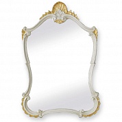 Зеркало фигурное Migliore ML.COM-70.782.AV.DO