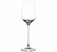 Набор 6пр бокалов для белого вина 250мл Chateau
