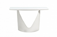 58DB-CST15873 Консоль Quadro 120*40*76см