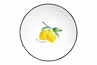Тарелка суповая Amalfi, 18 см