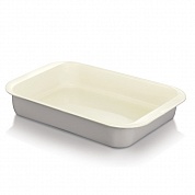 Форма для запекания Beka Ovenware 14990304