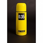 Термос 0,35 л  Zanussi Cervinia ZVF11221CF