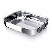 Форма для запекания 30x22см Beka Ovenware 20043430