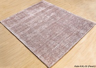 75-KL-03 200*300 Ковер Kalix 200*300см