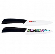 Нож Mikadzo Imari-W-ST 4992017