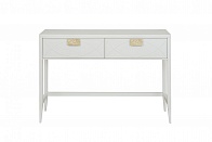 98BP-GD01KONS-BEG Консоль бежевая 120*80*35см