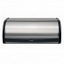 Хлебница Brabantia 299445