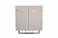 58DB-CHH14803 Комод высокий Space 115*45*125см