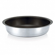 Форма для запекания 24см Beka Ovenware 12048244