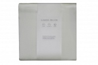 107TD-D002D-PROS SOPR OLIV Простыня Сопрано олив. 240*250