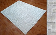 75-MC-04 200*300 Ковер Maroc 200*300см