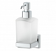 Дозатор для жидкого мыла Artwelle Hagel 9933A