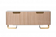 58DB-CH20037 Комод Estoril 200*42*80см