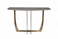 58DB-CST14803 Консоль Space 120*45*76см