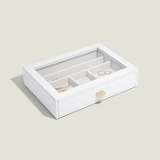 Шкатулка для украшений LC Designs Stackers 75787