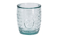 Стакан Mediterraneo, 0,4 л